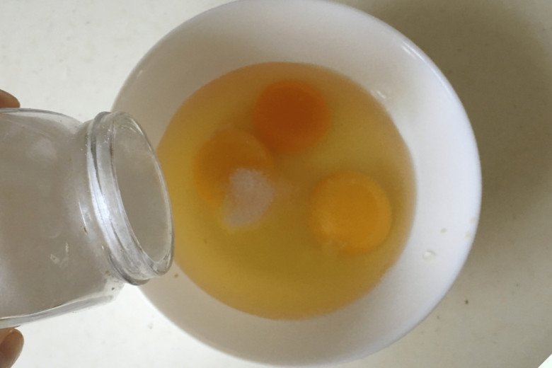 Rau trường thọ hóa ra là nó, giàu đạm ít béo, chuyên gia nhắc nghèo mấy cũng cố mà mua ăn - Ảnh 2.