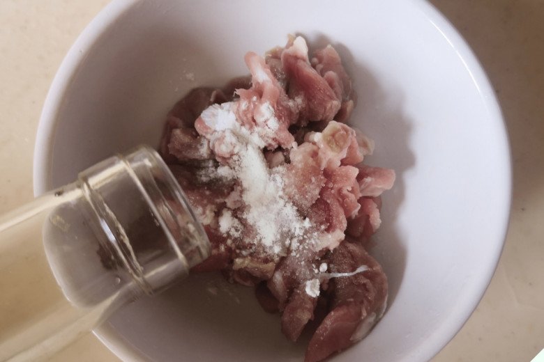 Rau trường thọ hóa ra là nó, giàu đạm ít béo, chuyên gia nhắc nghèo mấy cũng cố mà mua ăn - Ảnh 17.