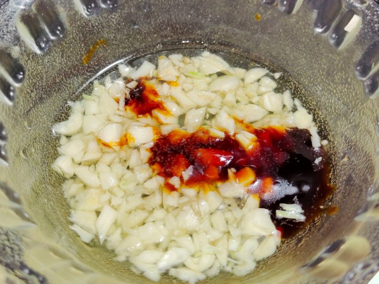 Nó được ví là “rau phượng hoàng”, canxi cao gấp 10 lần canh xương, nấu kiểu này ngon xuýt xoa đầu lưỡi - Ảnh 6.