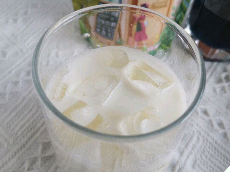 Hoa mọc bờ rào được ví như “phẩm màu” tự nhiên, giá 1 triệu đồng/kg, mua về nấu nhớ 3 điều kẻo hại thân - Ảnh 7.