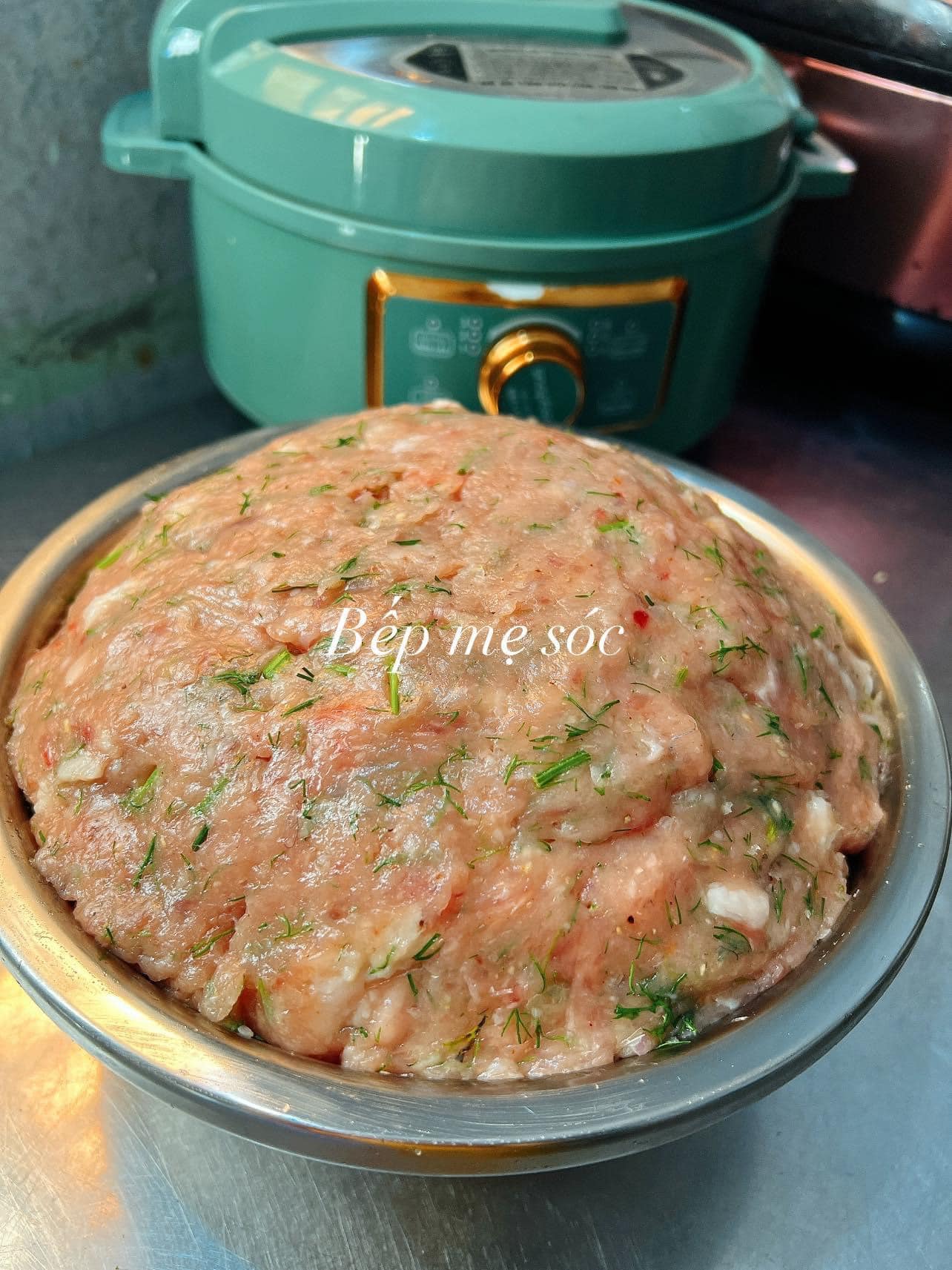 Để làm chả cá thác lác dai ngon, đừng bỏ qua những bí quyết này - Ảnh 2.