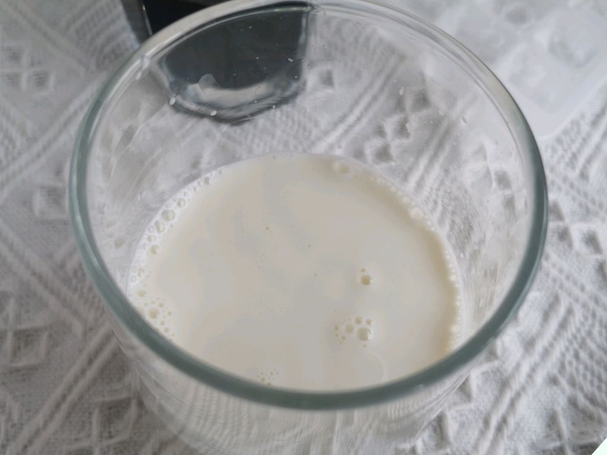 Hoa mọc bờ rào được ví như “phẩm màu” tự nhiên, giá 1 triệu đồng/kg, mua về nấu nhớ 3 điều kẻo hại thân - Ảnh 6.