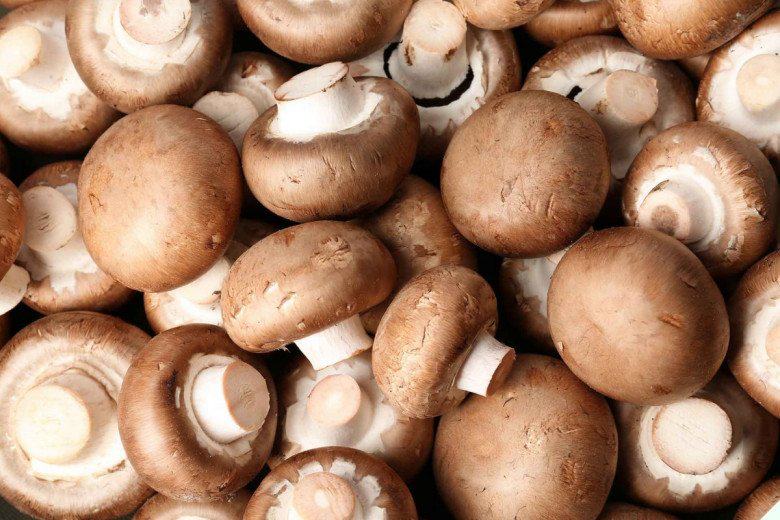 Rau trường thọ hóa ra là nó, giàu đạm ít béo, chuyên gia nhắc nghèo mấy cũng cố mà mua ăn - Ảnh 1.