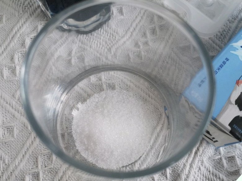 Hoa mọc bờ rào được ví như “phẩm màu” tự nhiên, giá 1 triệu đồng/kg, mua về nấu nhớ 3 điều kẻo hại thân - Ảnh 5.