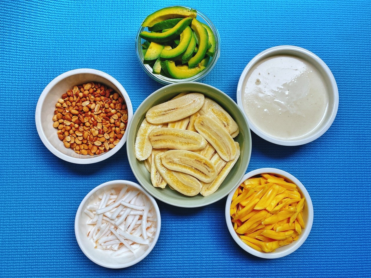 Loại quả giàu vitamin, xanh nấu ốc ngon tuyệt, chín làm kem cực ngon - Ảnh 2. Loại quả giàu vitamin, xanh nấu ốc ngon tuyệt, chín làm kem cực ngon - Ảnh 2.