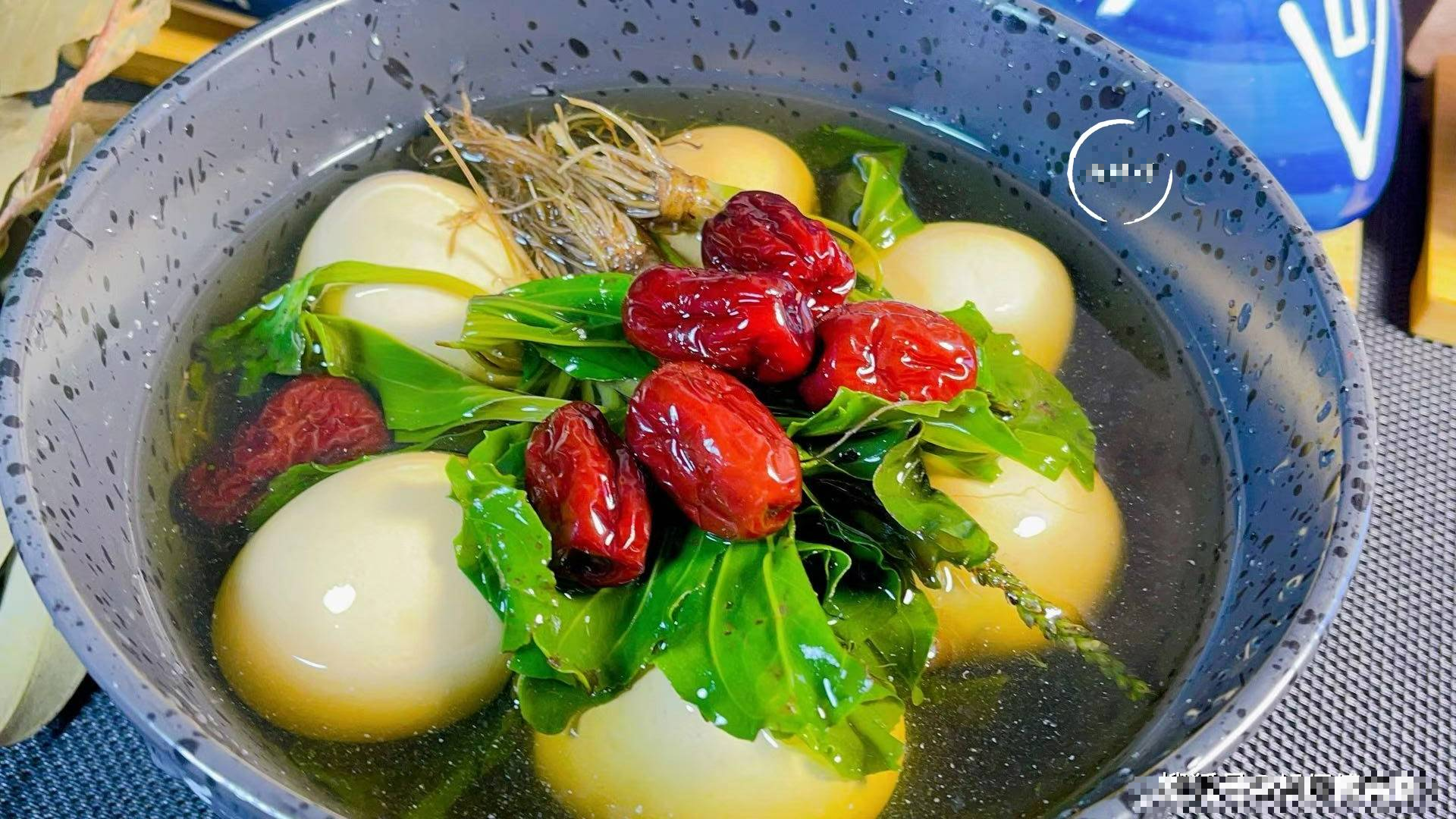 Loại rau dại mọc khắp nơi hóa ra là vị thuốc quý, lợi tiểu, lợi mật, chữa ho, chế biến kiểu gì cũng ngon - Ảnh 5.