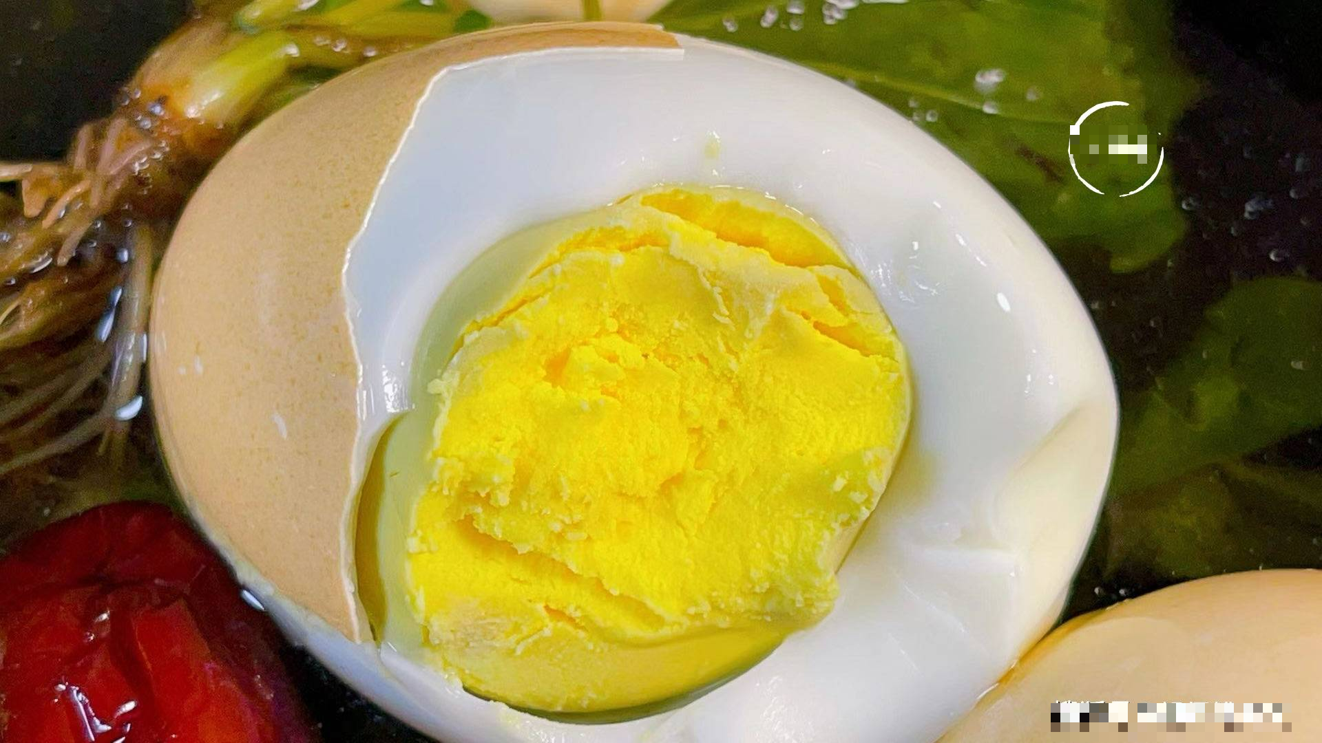 Loại rau dại mọc khắp nơi hóa ra là vị thuốc quý, lợi tiểu, lợi mật, chữa ho, chế biến kiểu gì cũng ngon - Ảnh 8.