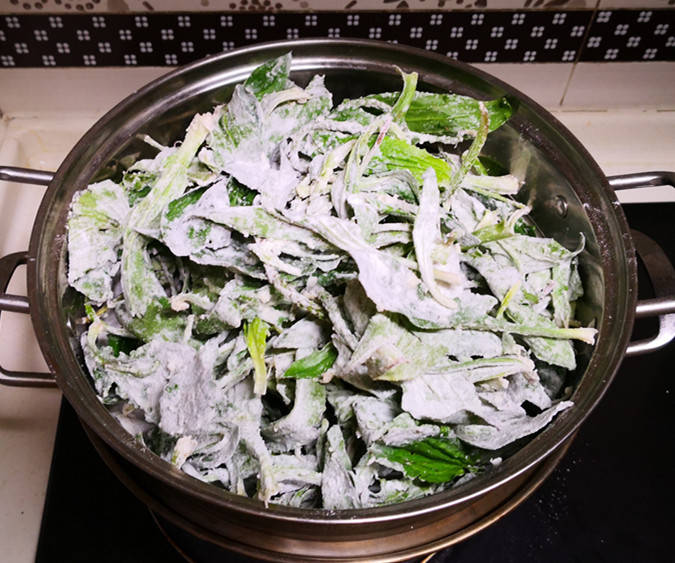 Loại rau dại mọc khắp nơi hóa ra là vị thuốc quý, lợi tiểu, lợi mật, chữa ho, chế biến kiểu gì cũng ngon - Ảnh 11.