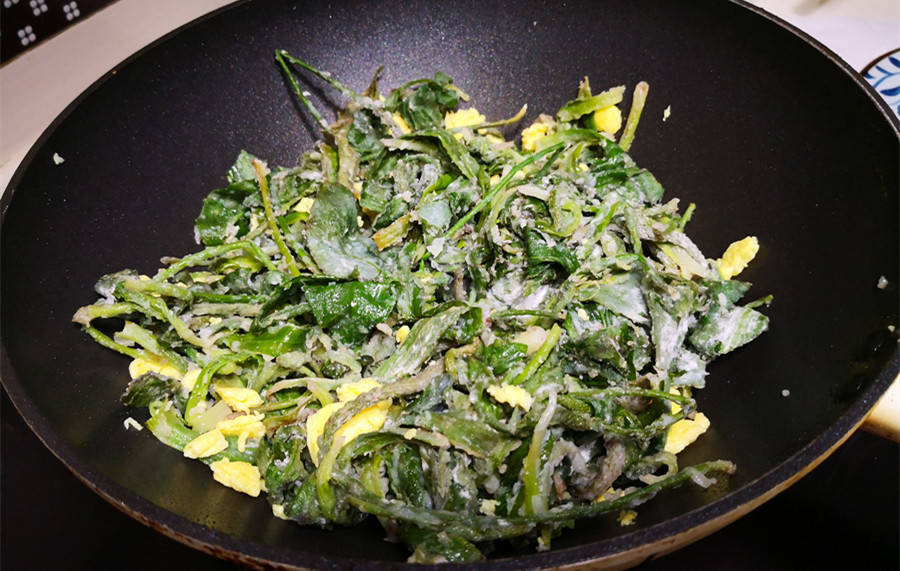 Loại rau dại mọc khắp nơi hóa ra là vị thuốc quý, lợi tiểu, lợi mật, chữa ho, chế biến kiểu gì cũng ngon - Ảnh 12.