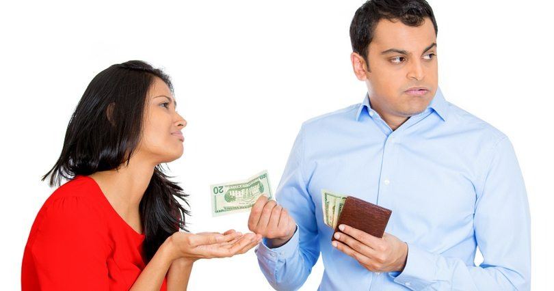 Người xưa dặn: "Trong nhà có 4 tật xấu, hạnh phúc, phú quý bỏ đi, càng sống càng nghèo" - Ảnh 2. Người xưa dặn: "Trong nhà có 4 tật xấu, hạnh phúc, phú quý bỏ đi, càng sống càng nghèo" - Ảnh 2.