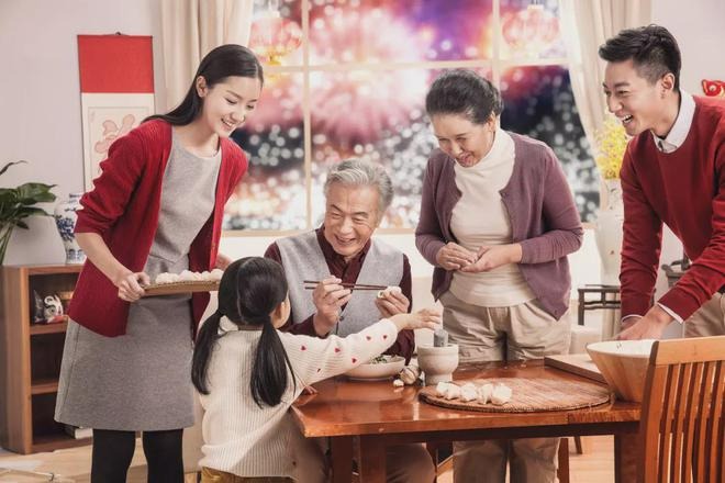 Người xưa dặn: "Trong nhà có 4 tật xấu, hạnh phúc, phú quý bỏ đi, càng sống càng nghèo" - Ảnh 5. Người xưa dặn: "Trong nhà có 4 tật xấu, hạnh phúc, phú quý bỏ đi, càng sống càng nghèo" - Ảnh 5.