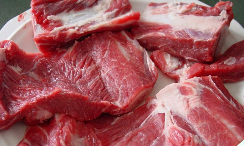 Loại rau dại xưa nhổ vứt đi không hết, nay bán 200.000đ/kg, đem nộm ăn bao phê, giải nhiệt ngày hè - Ảnh 15.