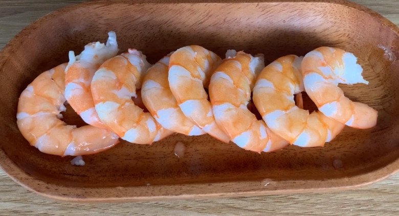 Loại rau dại xưa nhổ vứt đi không hết, nay bán 200.000đ/kg, đem nộm ăn bao phê, giải nhiệt ngày hè - Ảnh 8.