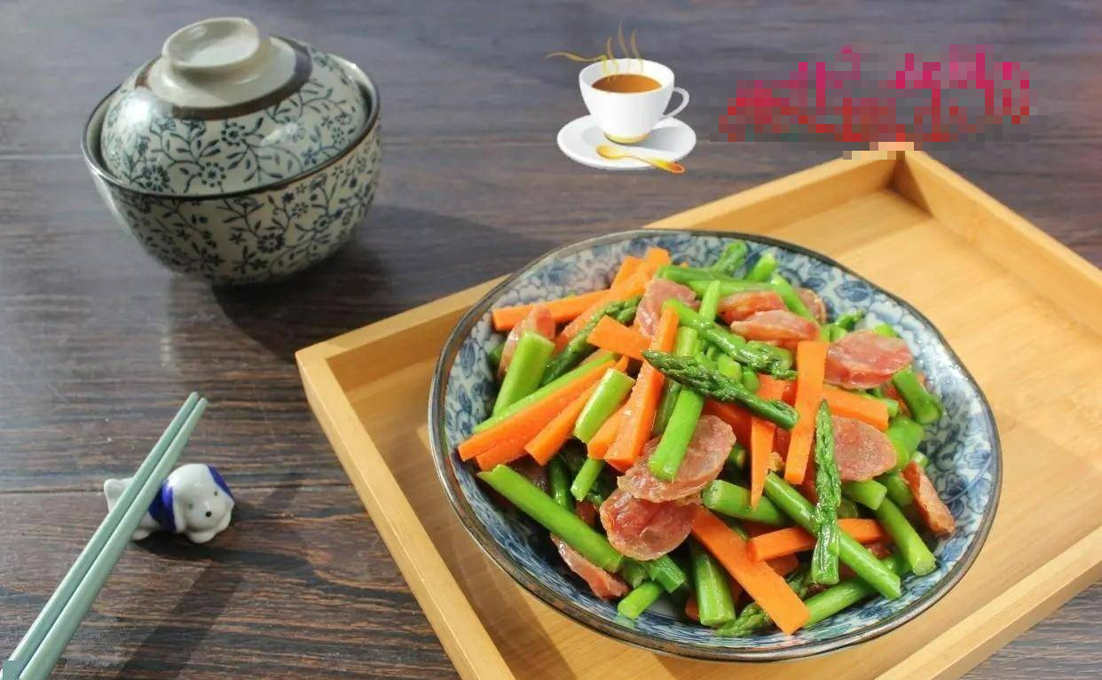 Loại rau "nữ hoàng giữ dáng", bổ hơn khoai môn, nhuận tràng hơn khoai lang, ăn 3 lần/tuần người đẹp, eo thon - Ảnh 4.