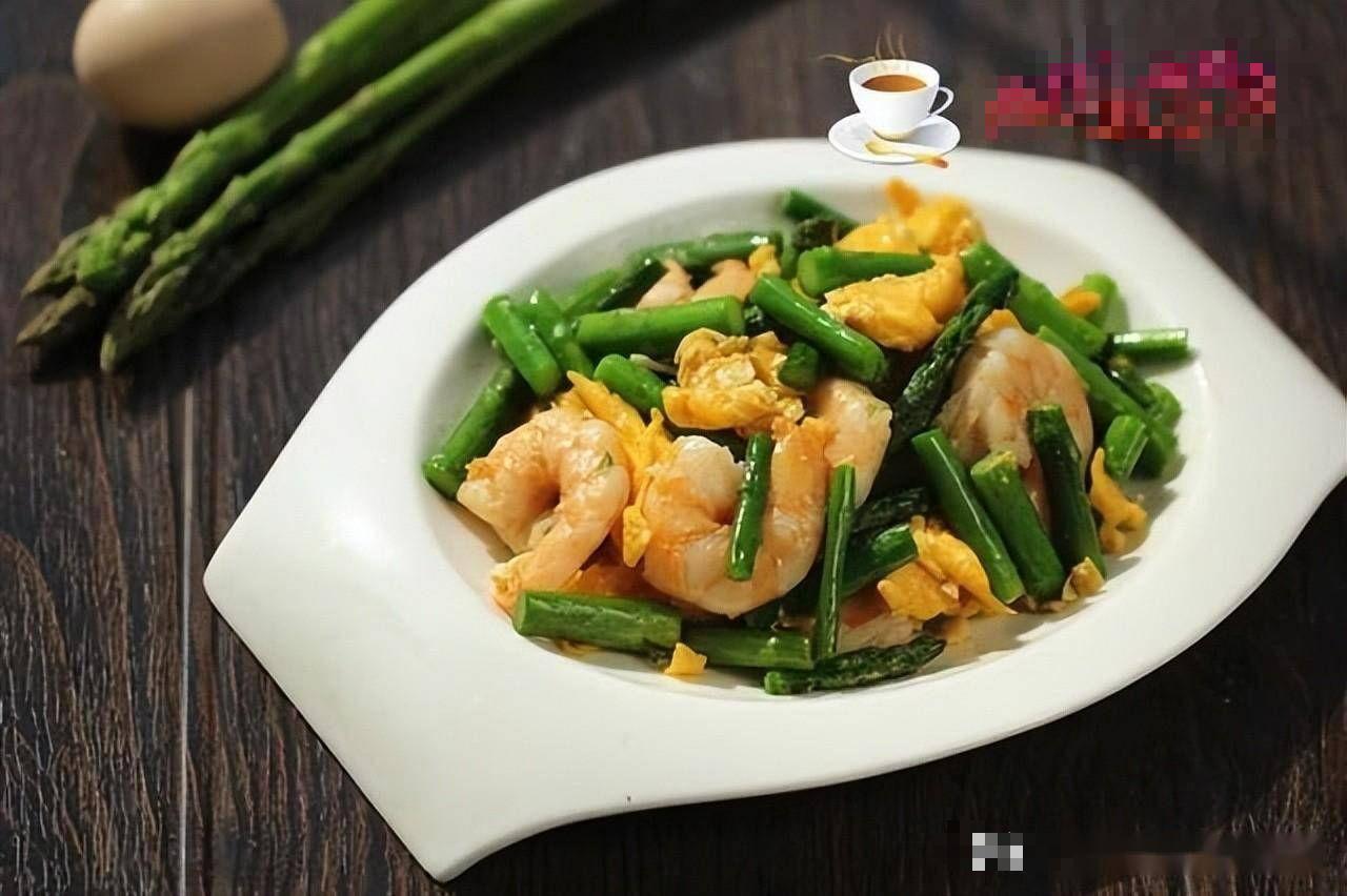 Loại rau "nữ hoàng giữ dáng", bổ hơn khoai môn, nhuận tràng hơn khoai lang, ăn 3 lần/tuần người đẹp, eo thon - Ảnh 6.