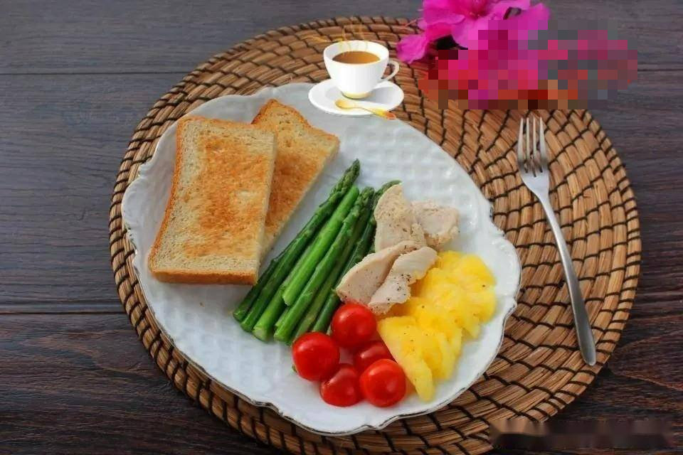 Loại rau "nữ hoàng giữ dáng", bổ hơn khoai môn, nhuận tràng hơn khoai lang, ăn 3 lần/tuần người đẹp, eo thon - Ảnh 7.