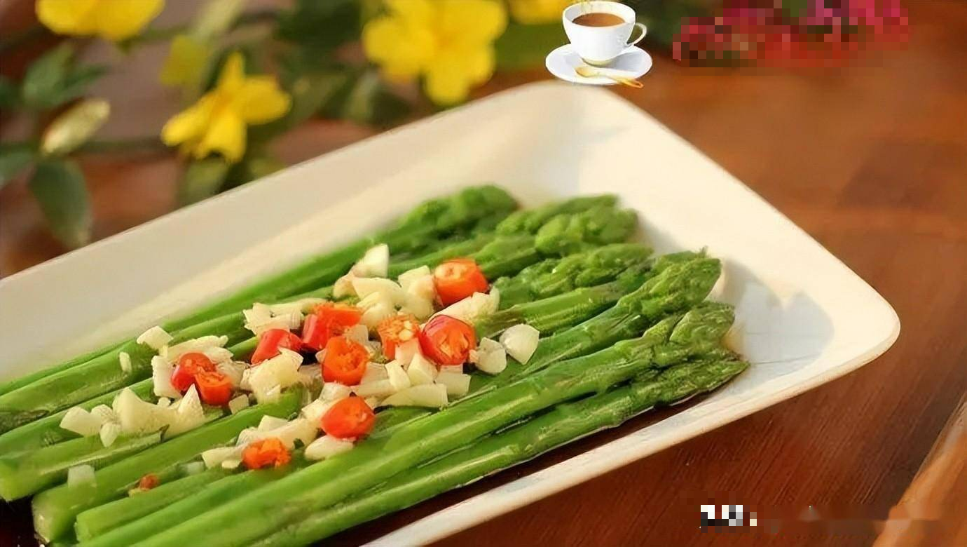 Loại rau "nữ hoàng giữ dáng", bổ hơn khoai môn, nhuận tràng hơn khoai lang, ăn 3 lần/tuần người đẹp, eo thon - Ảnh 3.