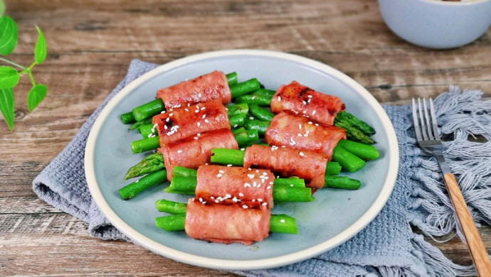 Loại rau "nữ hoàng giữ dáng", bổ hơn khoai môn, nhuận tràng hơn khoai lang, ăn 3 lần/tuần người đẹp, eo thon - Ảnh 5.