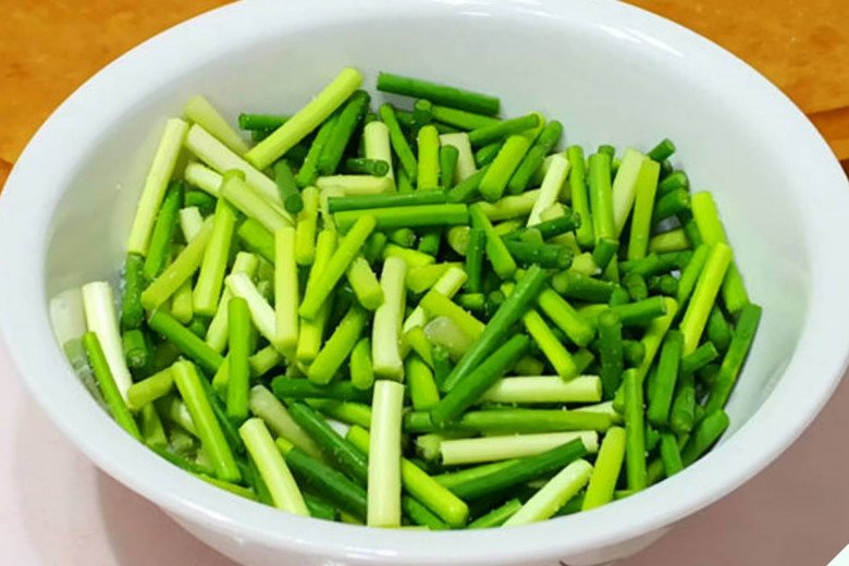 Loại rau tưởng chỉ ấy củ ai ngờ thân là kho dinh dưỡng, vitamin C cao ngất ngưởng, không biết ăn thì quá tiếc - Ảnh 6.