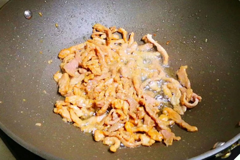 Loại rau tưởng chỉ ấy củ ai ngờ thân là kho dinh dưỡng, vitamin C cao ngất ngưởng, không biết ăn thì quá tiếc - Ảnh 7.