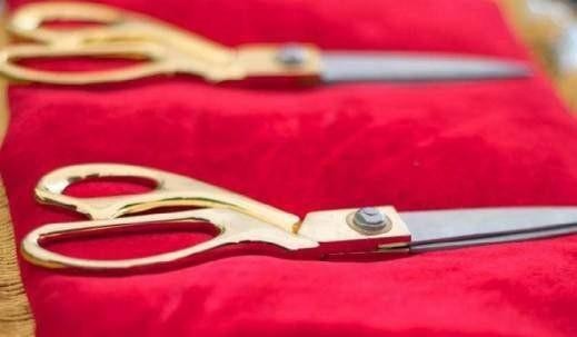 Đặt thứ này trong phòng ngủ, dù xui đến đâu cũng có thể cải vận - Ảnh 2.