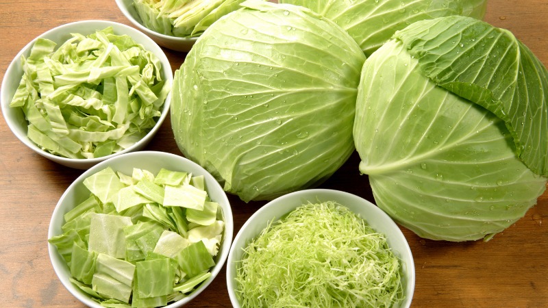 Loại rau tăng cường hệ miễn dịch, cuộn với nấm mang kho, không cần thịt vẫn thơm ngon, bổ dưỡng - Ảnh 1. Loại rau tăng cường hệ miễn dịch, cuộn với nấm mang kho, không cần thịt vẫn thơm ngon, bổ dưỡng - Ảnh 1.