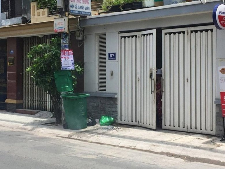 Người xưa dặn trước cửa có 3 vật, cản đường Thần Tài đến”, đó là 3 thứ gì? - Ảnh 1.