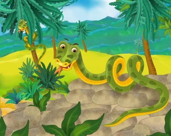 Cổ nhân nói: "Nhà có 6 con vật này đến, gia chủ tài lộc dồi dào" - Ảnh 5. Cổ nhân nói: "Nhà có 6 con vật này đến, gia chủ tài lộc dồi dào" - Ảnh 5.