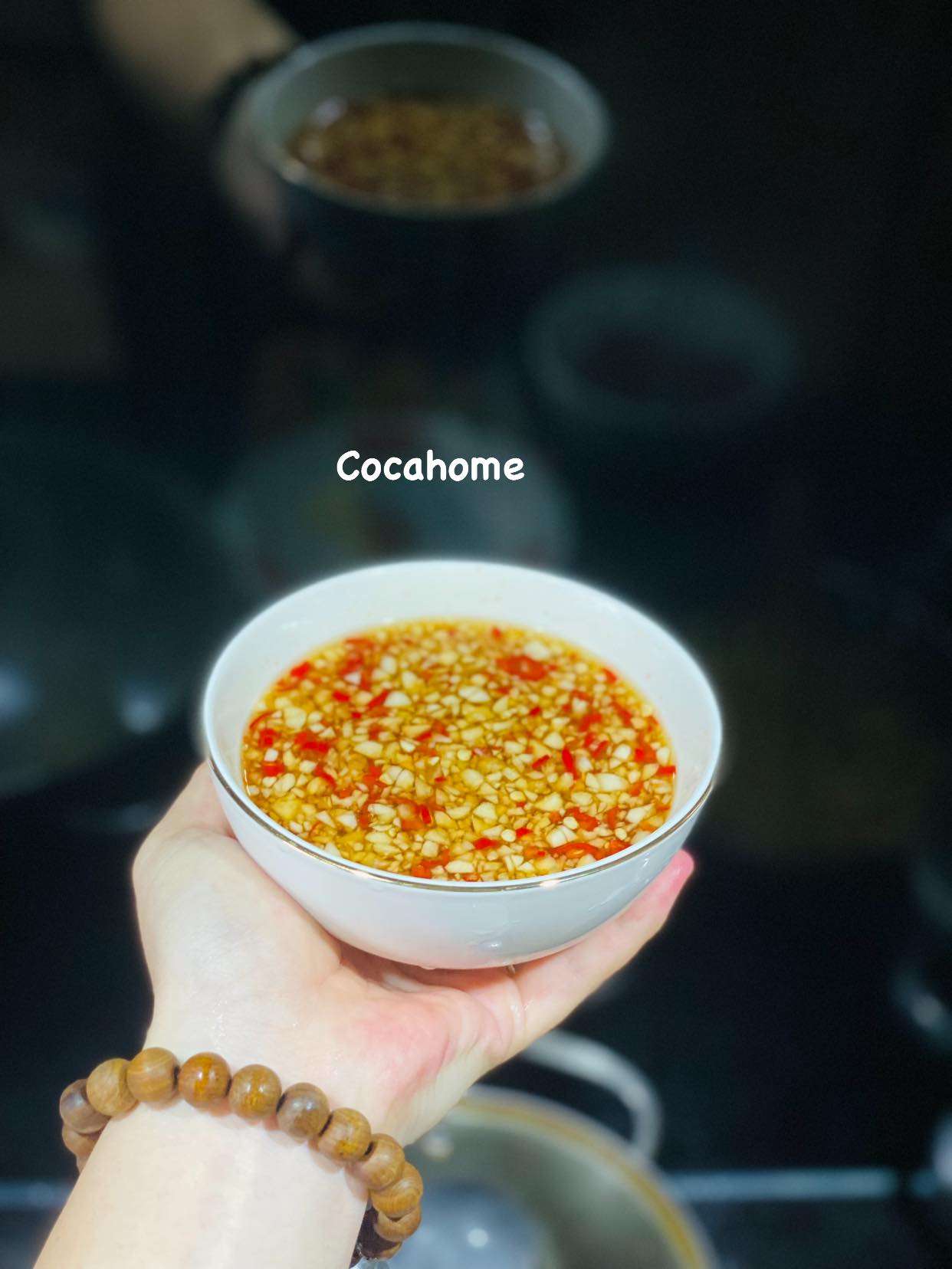 Thịt bò trộn nộm, làm sao để không bị dai, đừng bỏ qua bí quyết này - Ảnh 6. Thịt bò trộn nộm, làm sao để không bị dai, đừng bỏ qua bí quyết này - Ảnh 6.