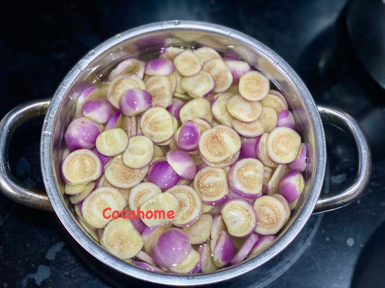 Thịt bò trộn nộm, làm sao để không bị dai, đừng bỏ qua bí quyết này - Ảnh 5. Thịt bò trộn nộm, làm sao để không bị dai, đừng bỏ qua bí quyết này - Ảnh 5.