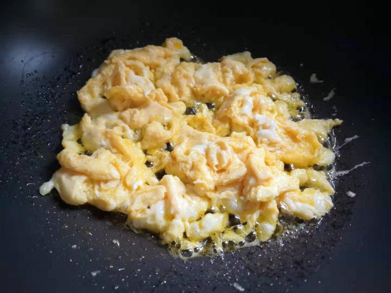 Toàn thân cây này đều ăn được, phần lá bổ nhất đem xào trứng dinh dưỡng tăng gấp bội - Ảnh 5.