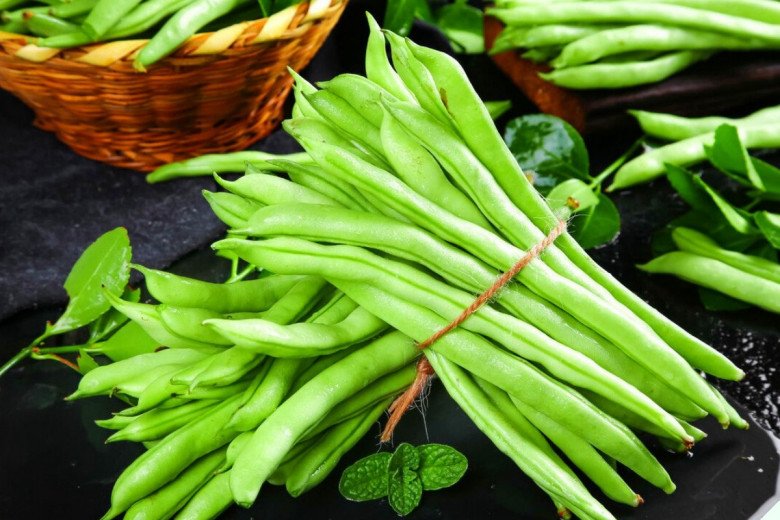 Loại rau bắt buộc phải chần trước khi ăn, vì sức khỏe gia đình bạn, lười đến mấy cũng đừng bỏ qua bước này - Ảnh 4.