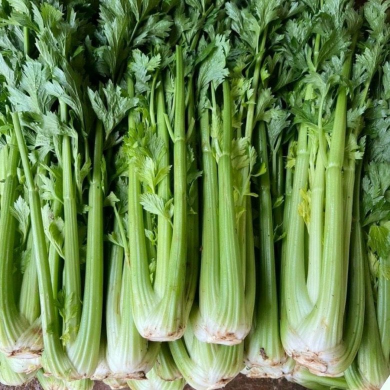 Loại rau bắt buộc phải chần trước khi ăn, vì sức khỏe gia đình bạn, lười đến mấy cũng đừng bỏ qua bước này - Ảnh 8.