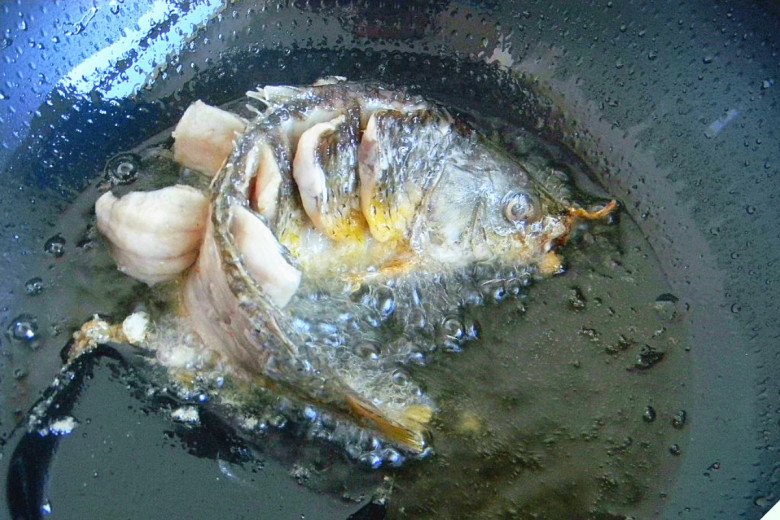 Loại cá được ví như sâm nước, mua về nấu kiểu này lạ nhưng rất ngon, ăn đã cái miệng - Ảnh 11. Loại cá được ví như sâm nước, mua về nấu kiểu này lạ nhưng rất ngon, ăn đã cái miệng - Ảnh 11.