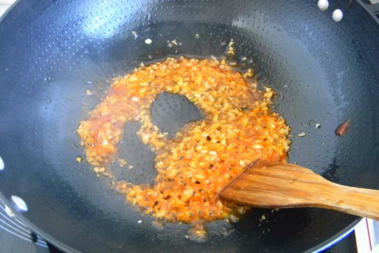 Loại cá được ví như sâm nước, mua về nấu kiểu này lạ nhưng rất ngon, ăn đã cái miệng - Ảnh 14. Loại cá được ví như sâm nước, mua về nấu kiểu này lạ nhưng rất ngon, ăn đã cái miệng - Ảnh 14.