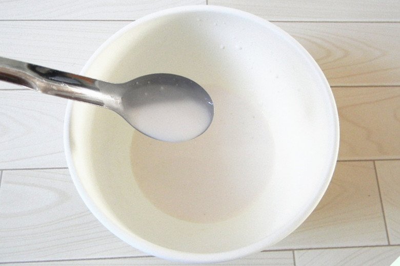 Loại cá được ví như sâm nước, mua về nấu kiểu này lạ nhưng rất ngon, ăn đã cái miệng - Ảnh 8. Loại cá được ví như sâm nước, mua về nấu kiểu này lạ nhưng rất ngon, ăn đã cái miệng - Ảnh 8.