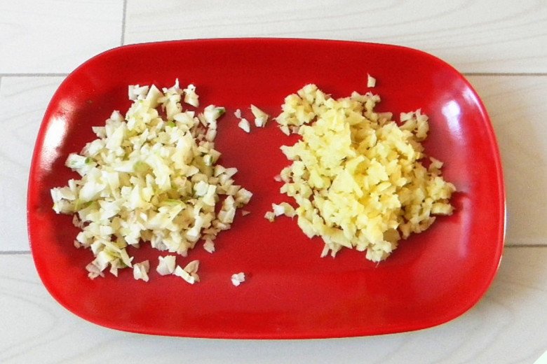 Loại cá được ví như sâm nước, mua về nấu kiểu này lạ nhưng rất ngon, ăn đã cái miệng - Ảnh 7. Loại cá được ví như sâm nước, mua về nấu kiểu này lạ nhưng rất ngon, ăn đã cái miệng - Ảnh 7.