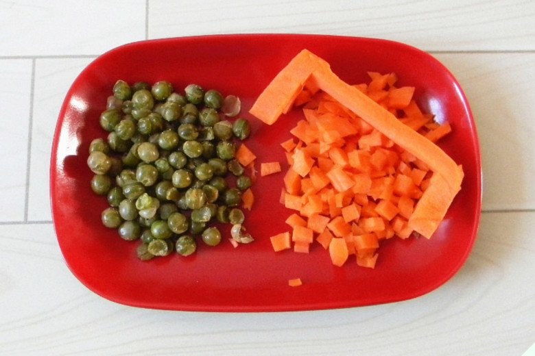 Loại cá được ví như sâm nước, mua về nấu kiểu này lạ nhưng rất ngon, ăn đã cái miệng - Ảnh 6. Loại cá được ví như sâm nước, mua về nấu kiểu này lạ nhưng rất ngon, ăn đã cái miệng - Ảnh 6.