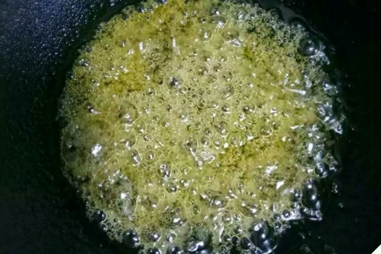 Quả này bổ gấp 12 lần trứng, đạm cao ngang thịt lợn, được ví là “quả trường thọ”, mỗi ngày ăn 1 nắm cực kỳ - Ảnh 8. Quả này bổ gấp 12 lần trứng, đạm cao ngang thịt lợn, được ví là “quả trường thọ”, mỗi ngày ăn 1 nắm cực kỳ - Ảnh 8.