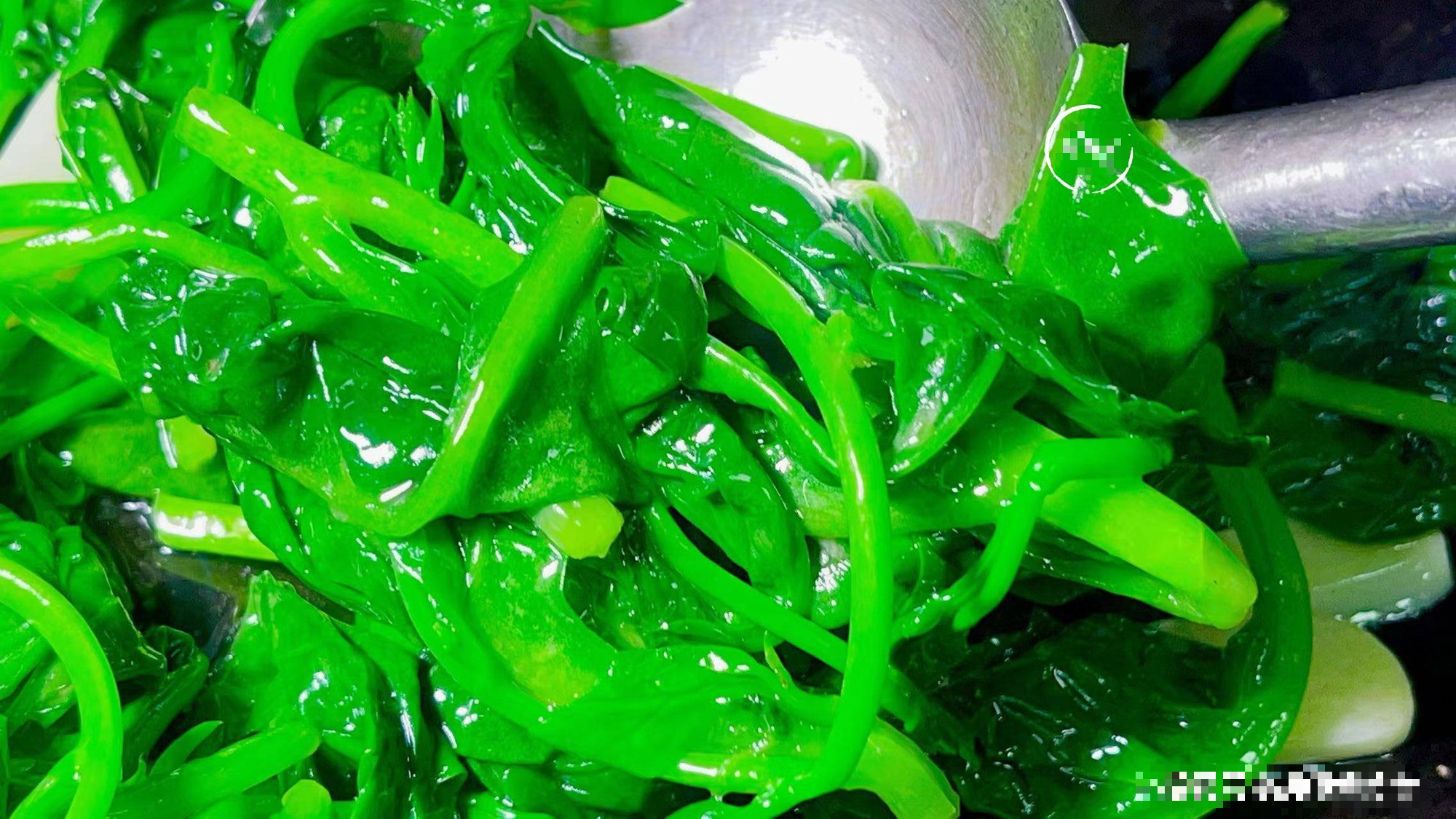 Loại rau "hạ hỏa" siêu canxi, ăn nhiều vào mùa hè, mát gan, thanh nhiệt, cứng xương, dưỡng ruột - Ảnh 4.