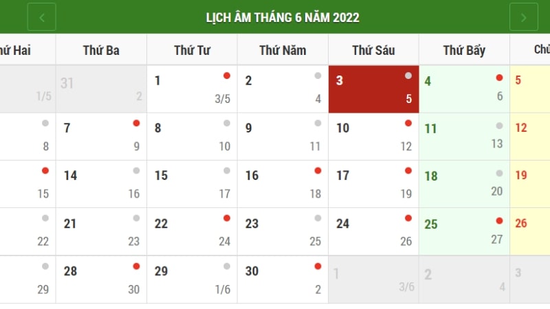 Văn khấn Tết Đoan Ngọ 2023 chính xác, đẩy đủ nhất để xua tan xui xẻo, đón nhận may mắn - Ảnh 6. Văn khấn Tết Đoan Ngọ 2023 chính xác, đẩy đủ nhất để xua tan xui xẻo, đón nhận may mắn - Ảnh 6.