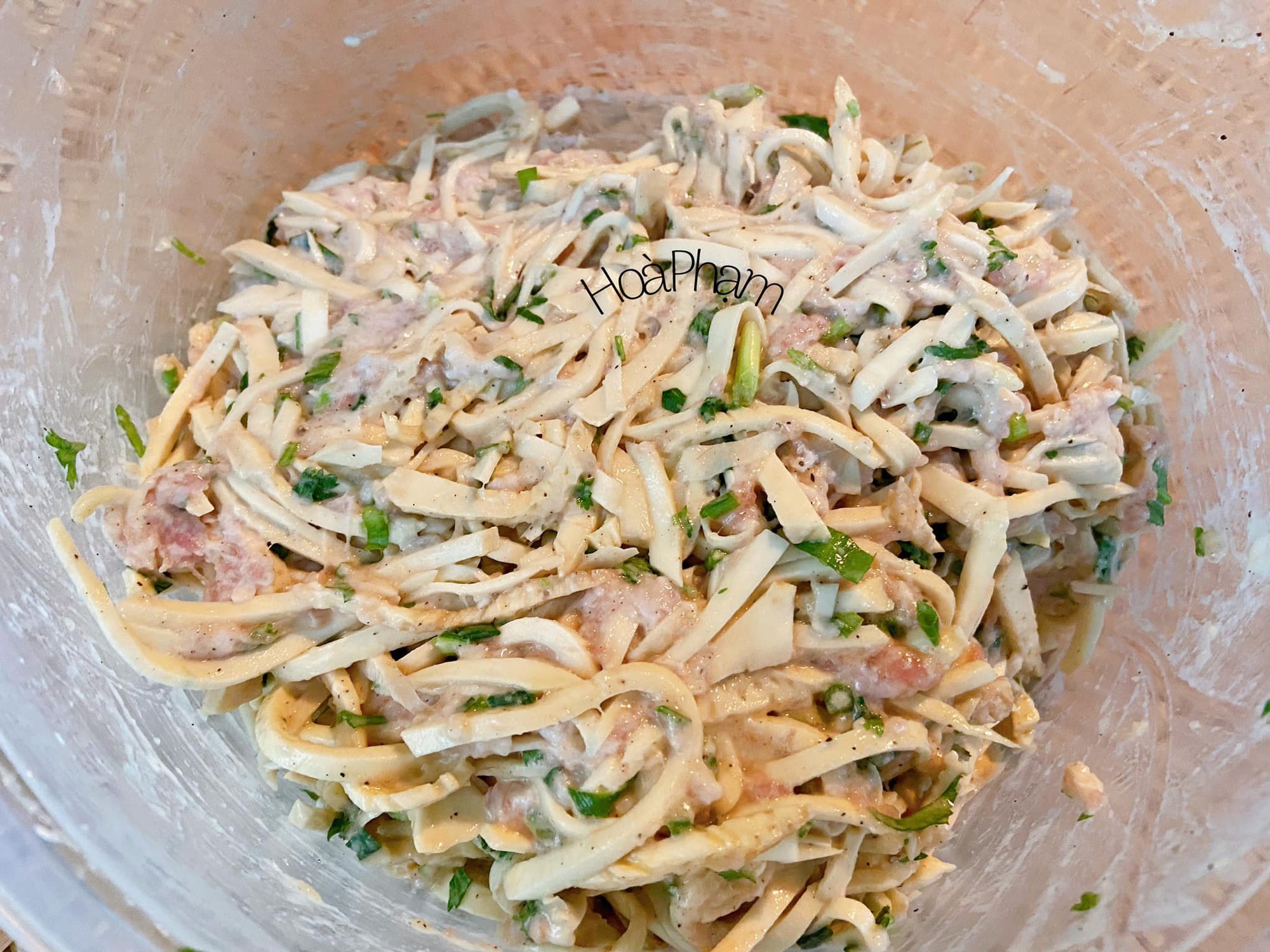 Loại quả của cây “bánh mì” có tác dụng hỗ trợ tiêu hóa, ngăn ngừa rụng tóc, đem làm chả ăn càng ngon - Ảnh 5.