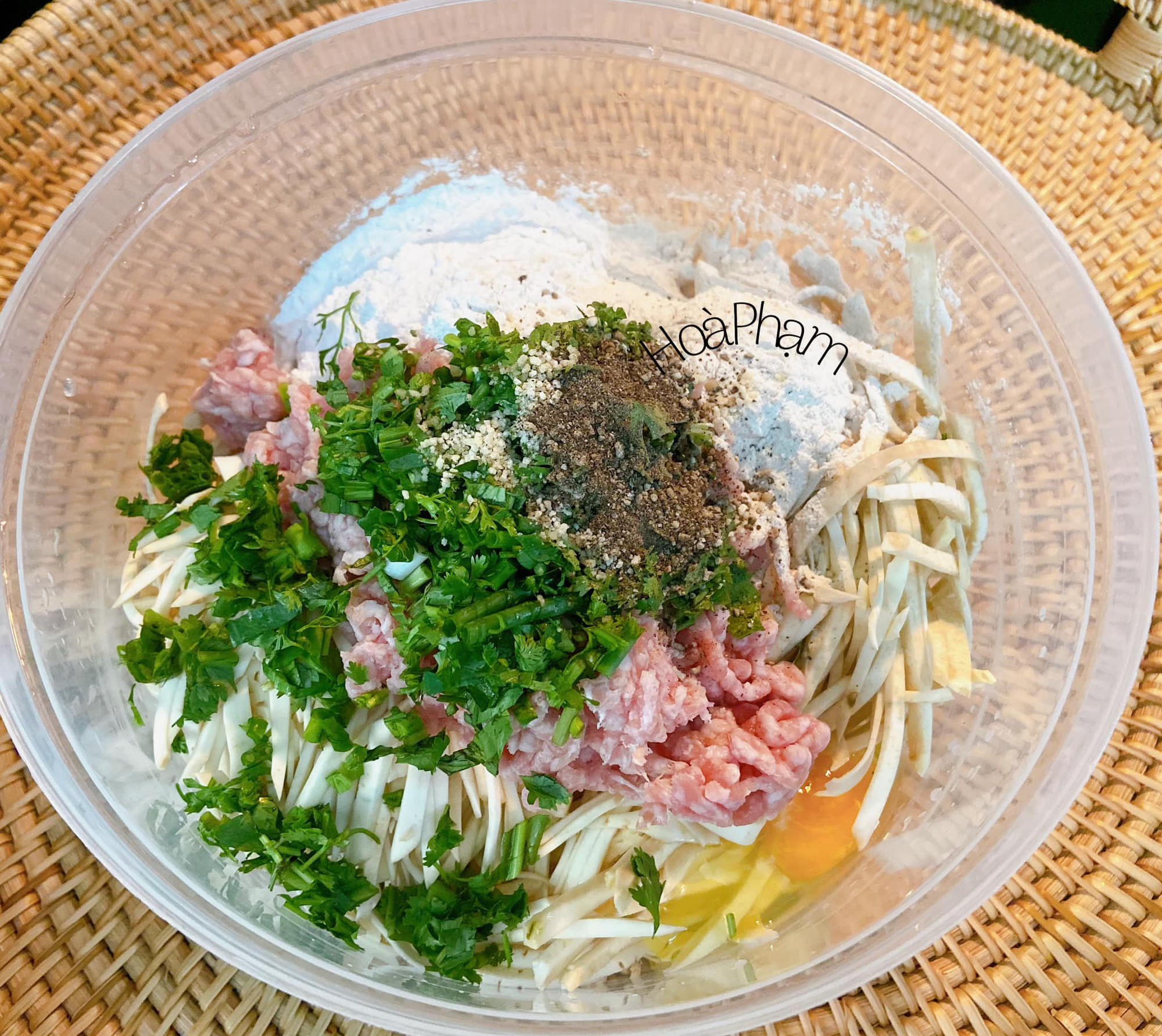 Loại quả của cây “bánh mì” có tác dụng hỗ trợ tiêu hóa, ngăn ngừa rụng tóc, đem làm chả ăn càng ngon - Ảnh 4.