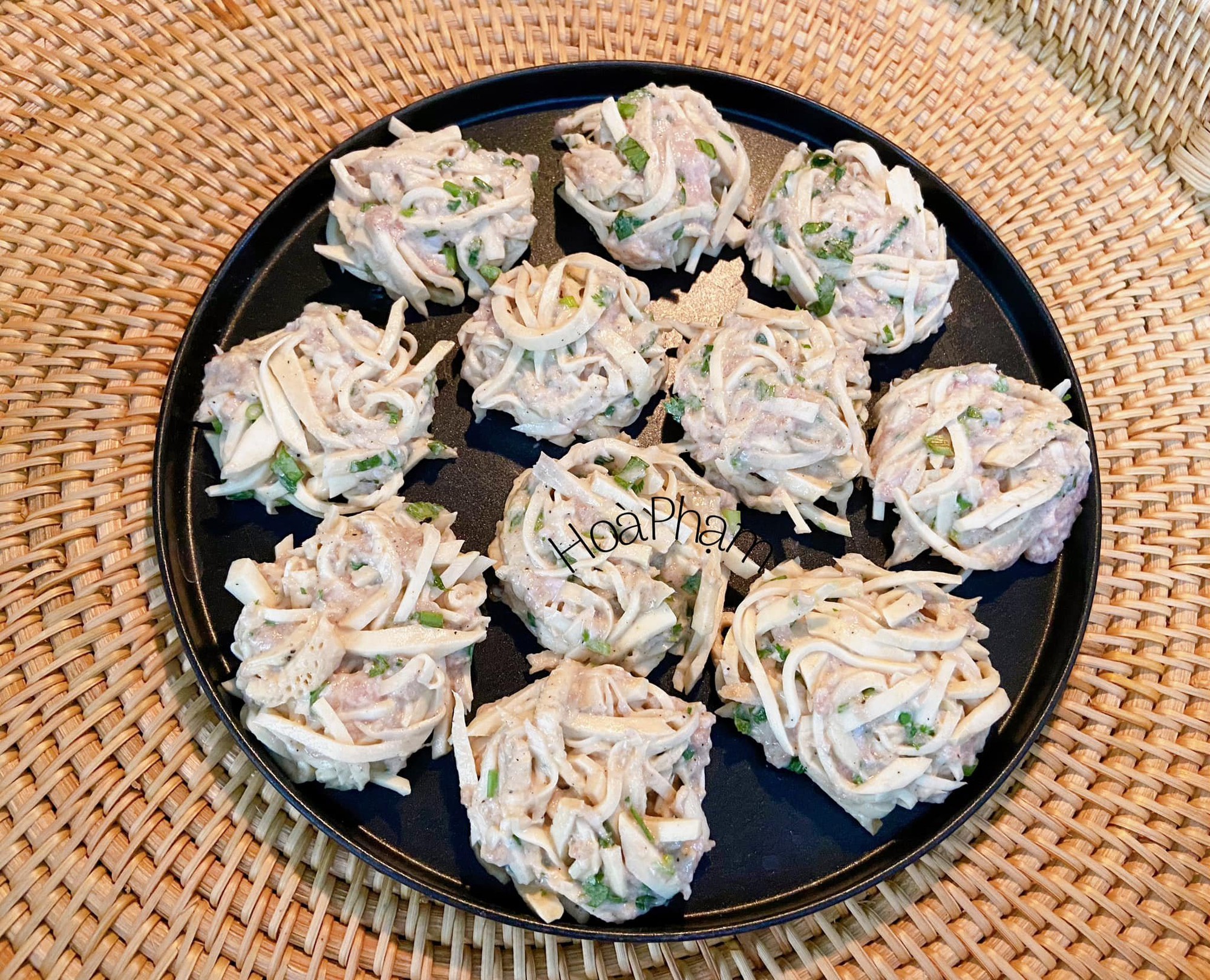 Loại quả của cây “bánh mì” có tác dụng hỗ trợ tiêu hóa, ngăn ngừa rụng tóc, đem làm chả ăn càng ngon - Ảnh 6.