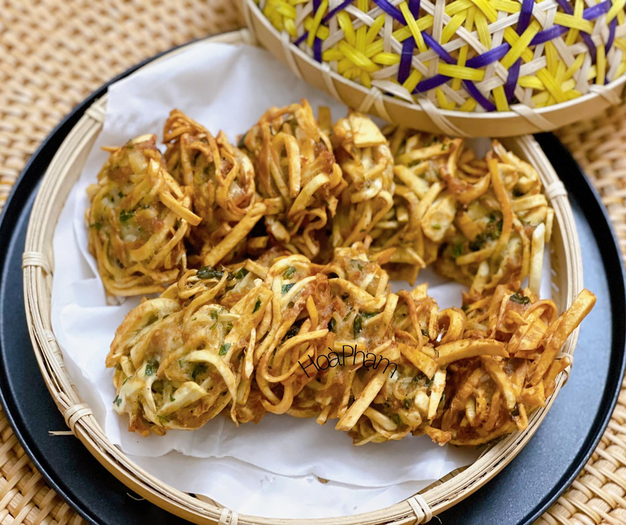 Loại quả của cây “bánh mì” có tác dụng hỗ trợ tiêu hóa, ngăn ngừa rụng tóc, đem làm chả ăn càng ngon - Ảnh 7.