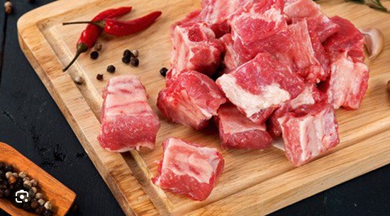 Loại hạt mệnh danh vua quả khô, nấu gì cũng ngon lại bổ não, tốt tim mạch - Ảnh 2.