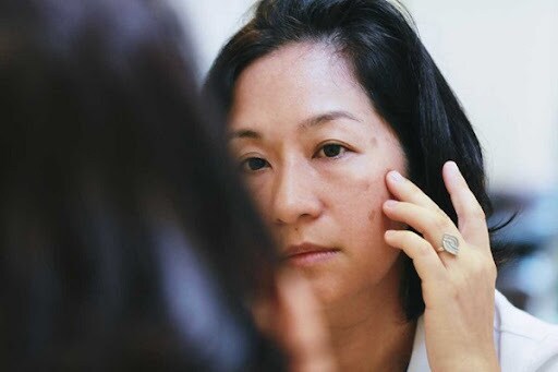 Loại củ xấu xí bán đầy chợ không ngờ ăn ngon lại là thần dược chống ung thư - Ảnh 3. Loại củ xấu xí bán đầy chợ không ngờ ăn ngon lại là thần dược chống ung thư - Ảnh 3.