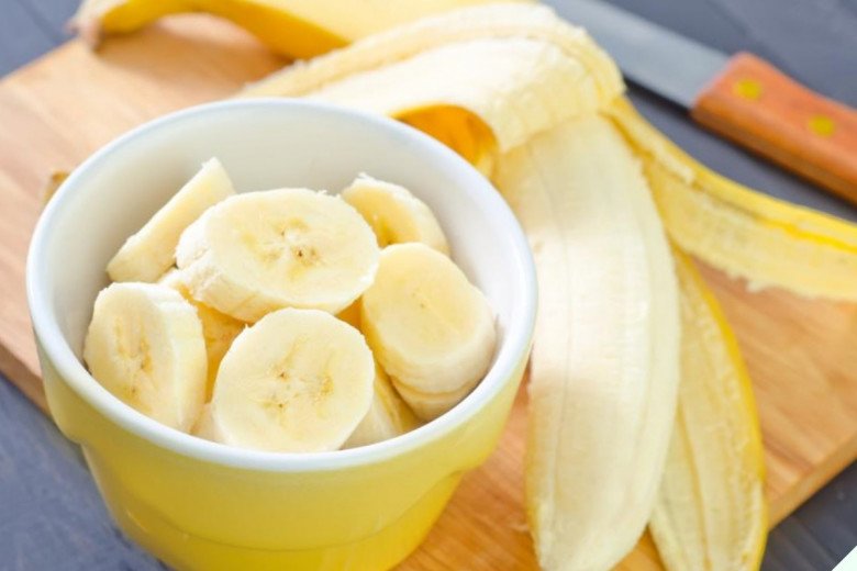 Nó được ví là “trái cây của giấc ngủ”, buổi tối ăn 1 quả, đặt lưng xuống là ngủ một mạch tới sáng - Ảnh 5.