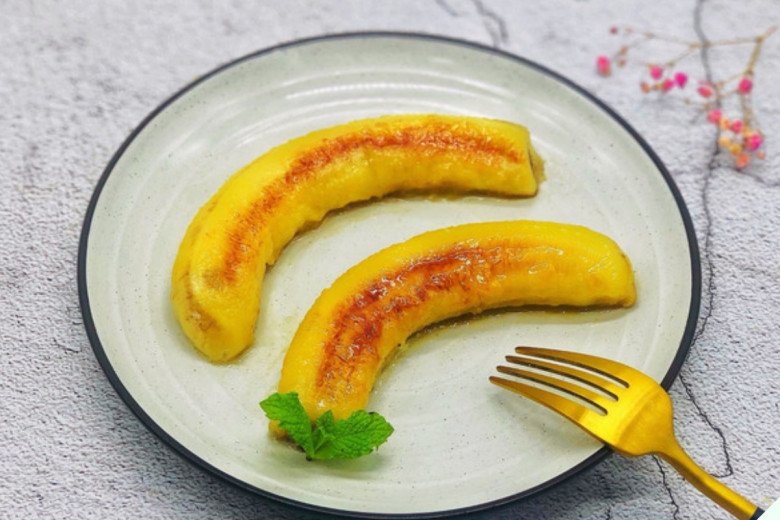 Nó được ví là “trái cây của giấc ngủ”, buổi tối ăn 1 quả, đặt lưng xuống là ngủ một mạch tới sáng - Ảnh 4.