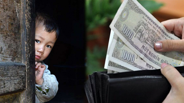 Người xưa khẳng định: Gia đình có 3 thứ càng to càng dễ nghèo túng, 3 thứ đó là gì? - Ảnh 1. Người xưa khẳng định: Gia đình có 3 thứ càng to càng dễ nghèo túng, 3 thứ đó là gì? - Ảnh 1.